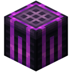 Lunar Creation Table