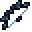 Runic Bow.png