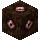 Haunted Eye Wood