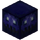 Runic Block.png