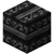 Black Ancient Tile