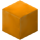 Block of Crystallite.png
