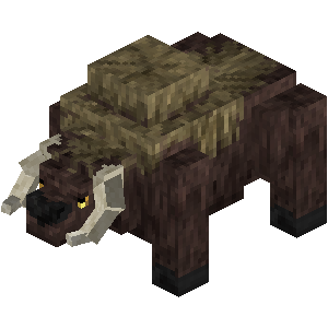 что такое overworld в майнкрафт