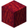Stripped Blood Wood.png