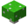 Green Shroom