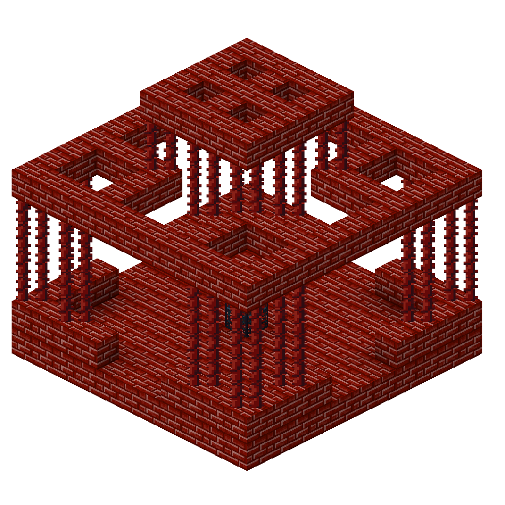 the abyss гайд майнкрафт