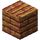 Shyre Planks.png