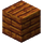 Hauntedwood Planks.png