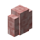 Patterned Rosite Ivory Wall.png