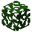 Stranglewood Leaves