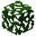 Stranglewood Leaves