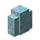 Intricate Sapphire Ivory Wall.png