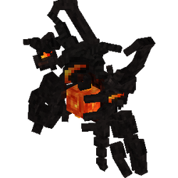 Nethengeic Wither.png