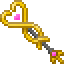 Rejuvenation Staff.png