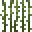 Garden Grass.png