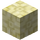 Patterned Limonite Ivory.png