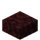 Abyssal Stone Slab.png
