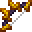 Ancient Bow.png