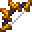 Ancient Bow