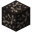Footbone Fragments Ore