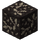 Footbone Fragments Ore.png