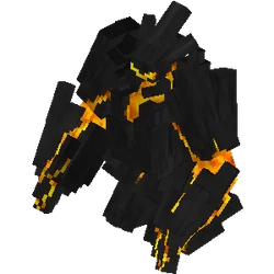 Infernal