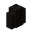 Irostone Wall