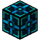 Luxon Shrine
