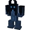 RuneTemplarBlue