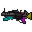 Ancient Bomber