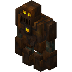 Ancient Golem