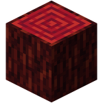 Blood Log