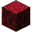 Blood Log