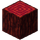 Blood Log.png