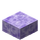 Intricate Amethyst Ivory Slab.png