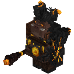 Bambambam之王 Advent Of Ascension Wiki 官方aoa 百科 Bambambam之王 Advent Of Ascension Wiki 官方aoa 百科