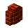 Lelyetian Bricks Wall.png