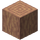 Stripped Churry Log.png