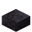 Polished Blackstone Slab