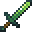 Jade Sword.png