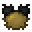 Predatious Chestplate.png