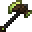Troll-Basher Axe.png