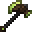 Troll-Basher Axe.png