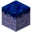 Lunasole Grass
