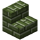 Skeletal Bricks Stairs.png