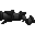 Wither Cannon