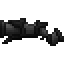 Wither Cannon.png
