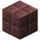 Baron Stone Bricks