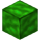 Block of Jewelyte.png