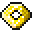 что такое overworld в майнкрафт